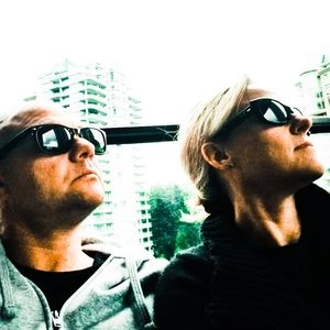 Meet your Posher, Sev